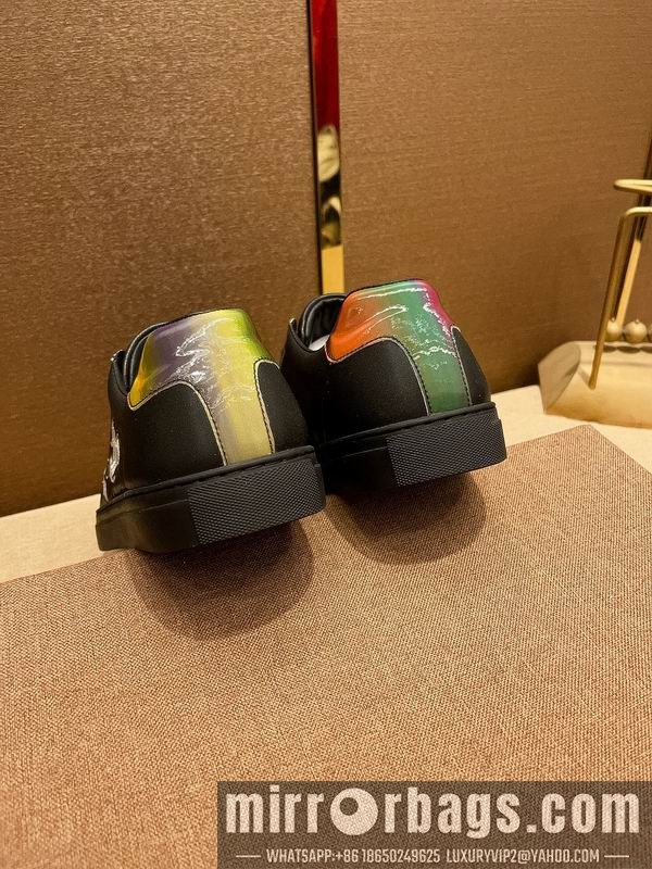 Gucci Replica Shoes sz38-44 mnf0343