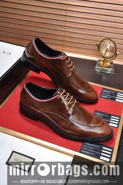 Gucci Replica Shoes sz38-45 mnh0422