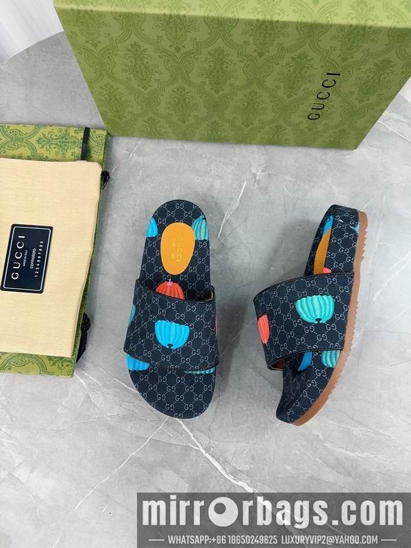 Gucci Replica Shoes sz35-42 38-46 mnf0203