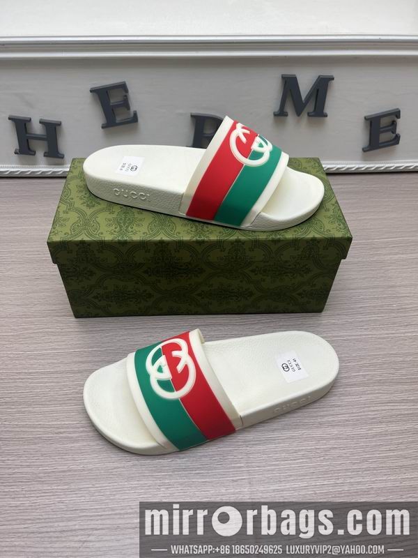 Gucci Replica Shoes sz36-45 mnf0224