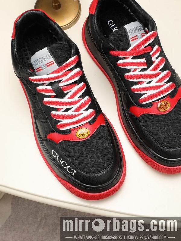 Gucci Replica Shoes sz38-44 mnf0221