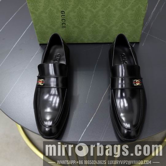 Gucci Replica Shoes sz38-45 hnh0307