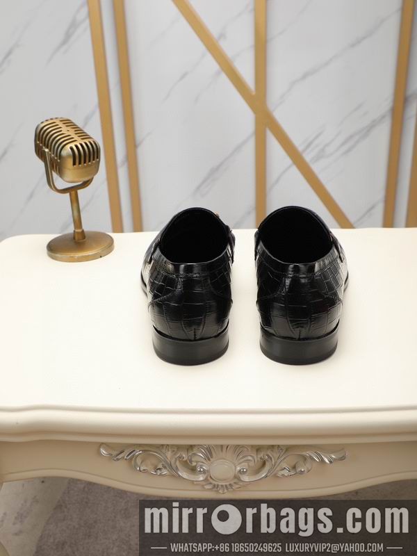 Gucci Replica Shoes sz38-44 mnf0215