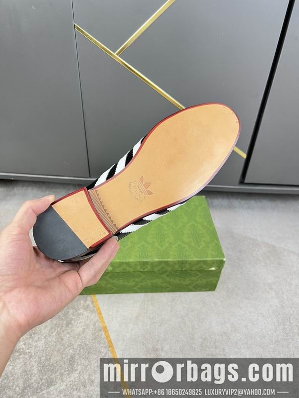 Gucci Replica Shoes sz38-45 mnf0282