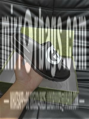 Gucci Replica Shoes sz38-45 jyh1101