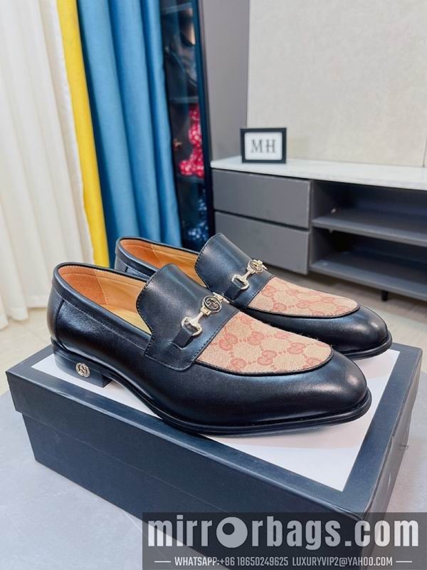 Gucci Replica Shoes sz38-44 hnm0154