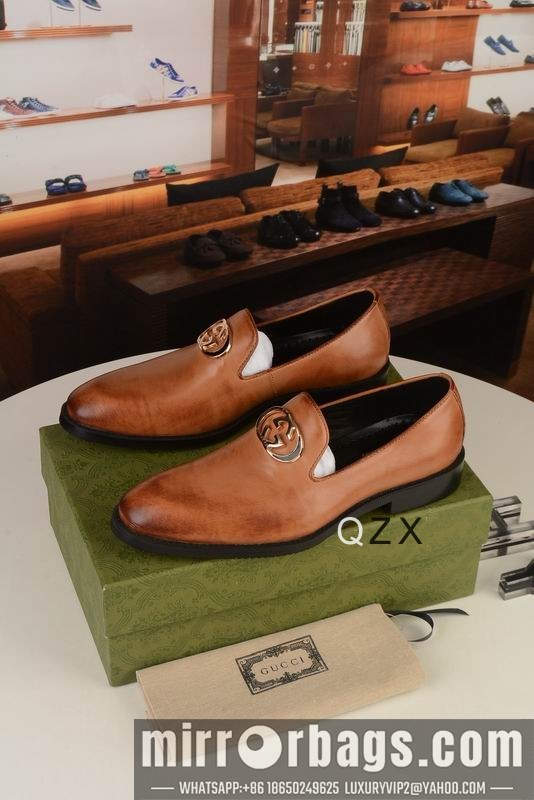 Gucci Replica Shoes sz38-44 ZX0343