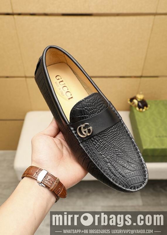 Gucci Replica Shoes sz38-45 mnf0373