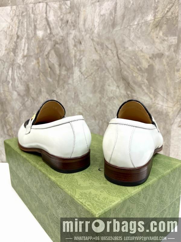 Gucci Replica Shoes sz38-46 mnf03161