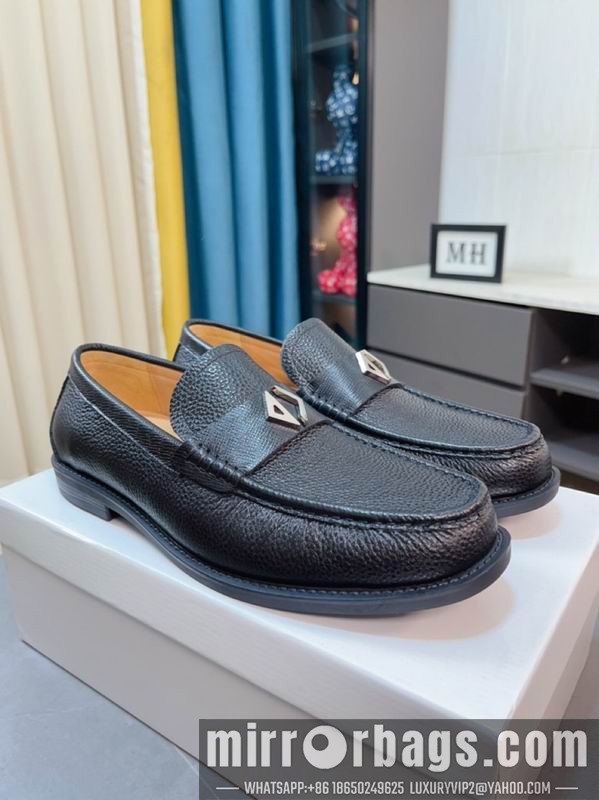 Gucci Replica Shoes sz38-44 mnf0329