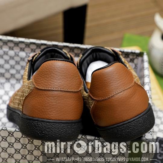 Gucci Replica Shoes sz38-44 mnh0604