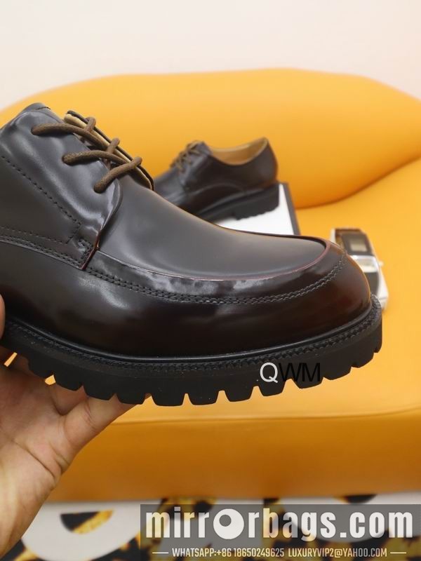 Gucci Replica Shoes sz38-44 WM0358