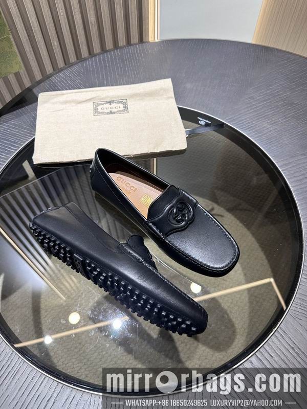 Gucci Replica Shoes sz39-45 mnf0361