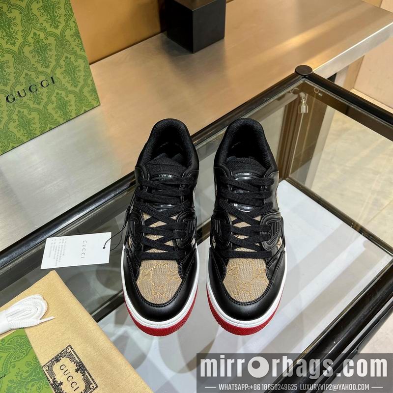 Gucci Replica Shoes sz35-46 mnf0303