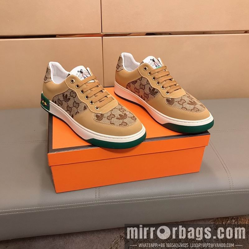 Gucci Replica Shoes sz38-44 mnf0309
