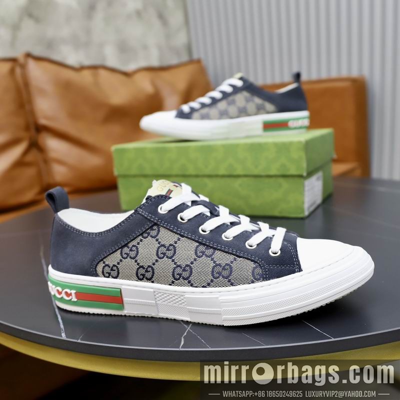 Gucci Replica Shoes sz38-44 hnm01102