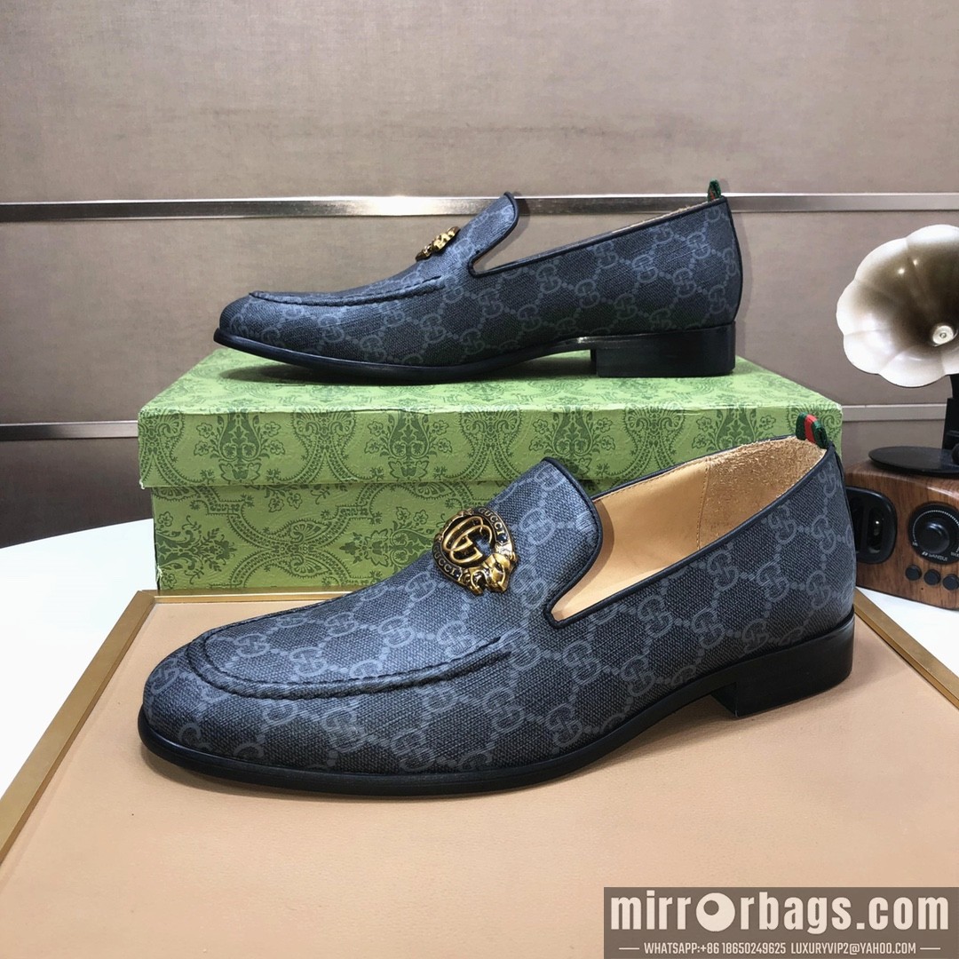 Gucci Replica Shoes sz38-45 hnh1209