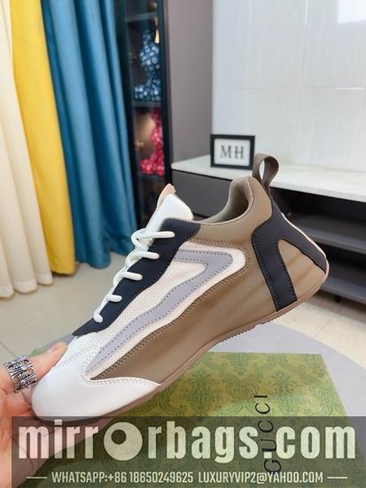 Gucci Replica Shoes sz38-44 mnh0602