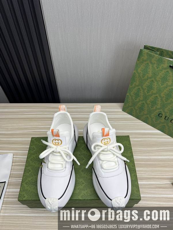 Gucci Replica Shoes sz38-44 mnf0148