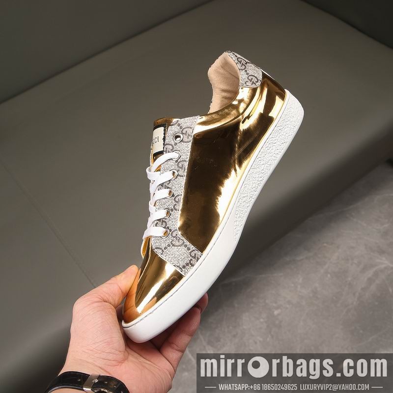 Gucci Replica Shoes sz37-45 mnf0127
