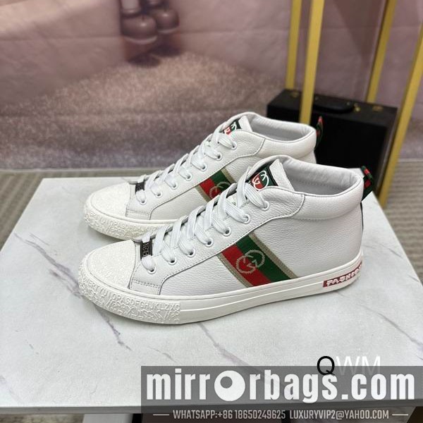 Gucci Replica Shoes sz38-45 2C WM1203