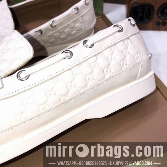 Gucci Replica Shoes sz38-45 hnh0301