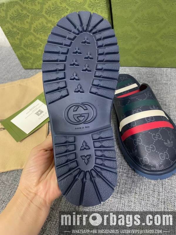 Gucci Replica Shoes sz36-40 39-47 mnf0329