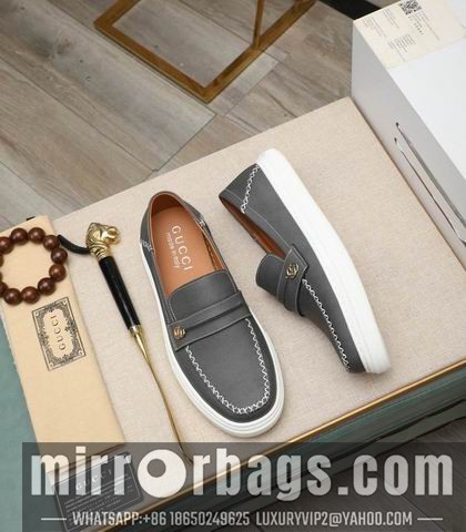 Gucci Replica Shoes sz38-44 mnh0702