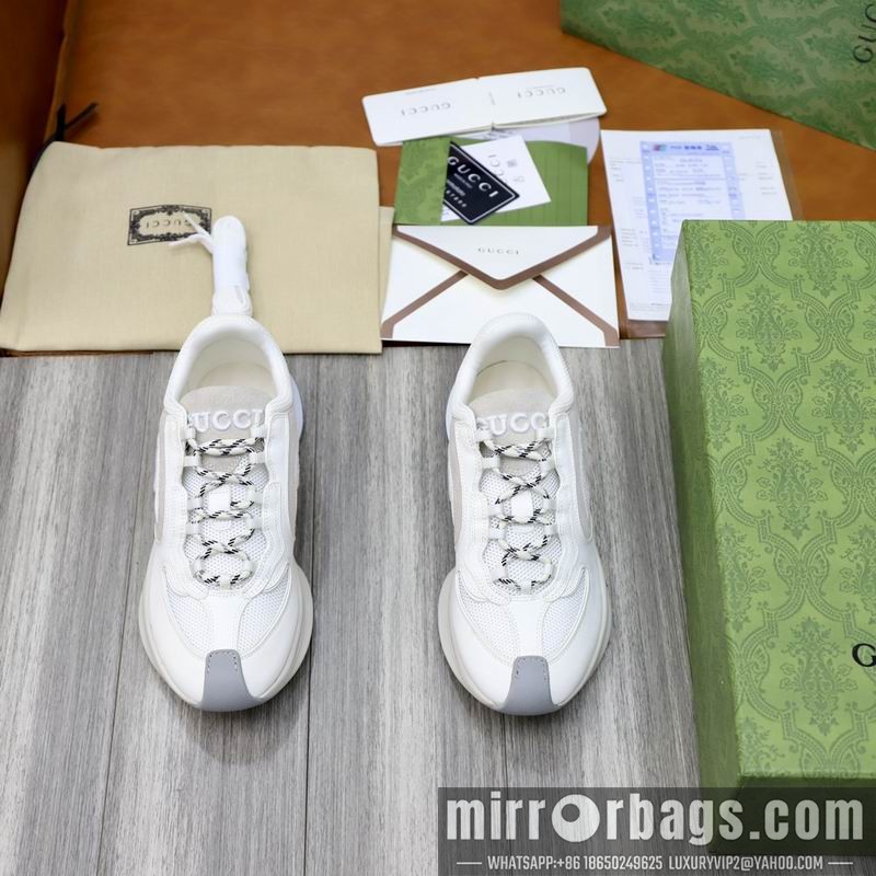 Gucci Replica Shoes sz35-40 38-45 mnf0317