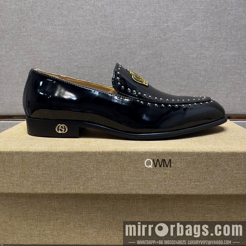 Gucci Replica Shoes sz38-44 WM0357