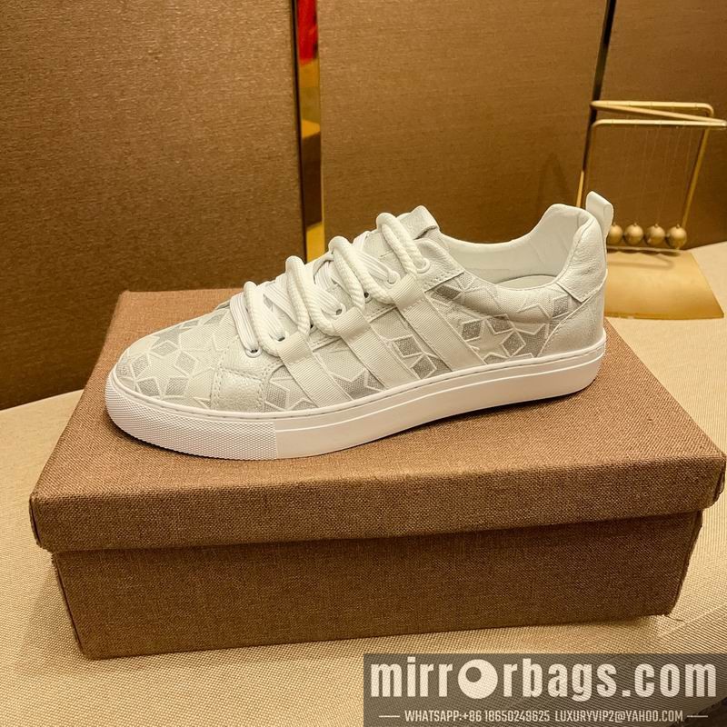 Gucci Replica Shoes sz38-44 mnf0346