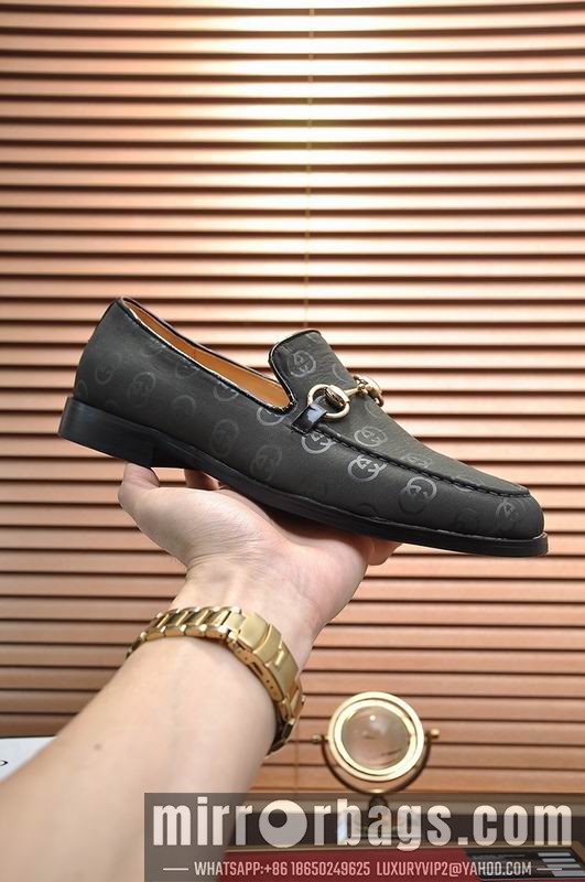 Gucci Replica Shoes sz38-45 mnf03139