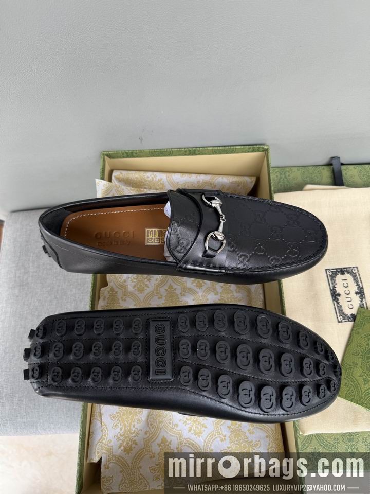 Gucci Replica Shoes sz38-45 hnh0303