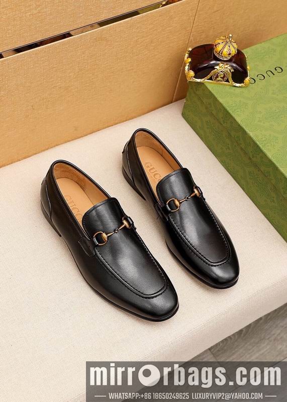 Gucci Replica Shoes sz38-46 mnf0260
