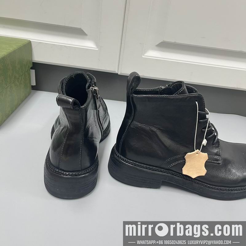 Gucci Replica Shoes sz39-44 hnm0108
