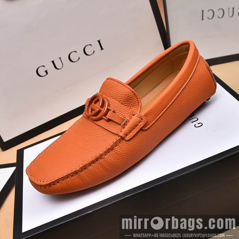 Gucci Replica Shoes sz 38-46 mnf0123