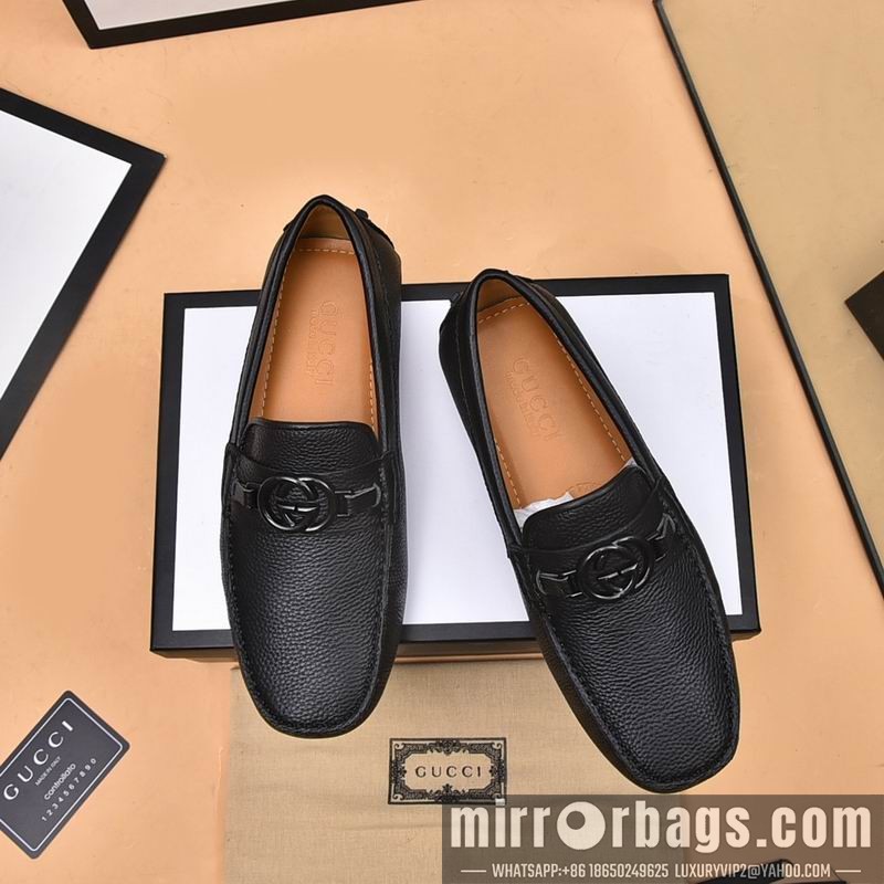Gucci Replica Shoes sz 38-46 mnf0123