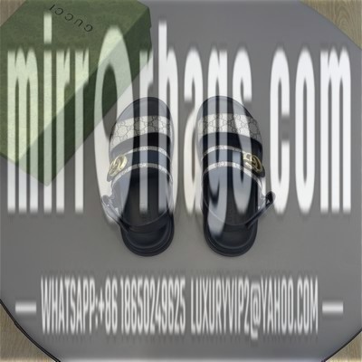 Gucci Replica Shoes sz38-45 jyh0201