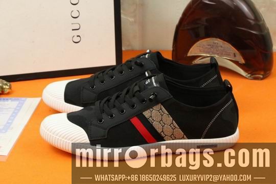 Gucci Replica Shoes sz38-43 mnh0426