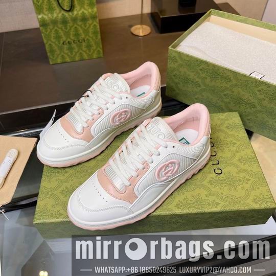Gucci Replica Shoes sz35-45 mnh0702
