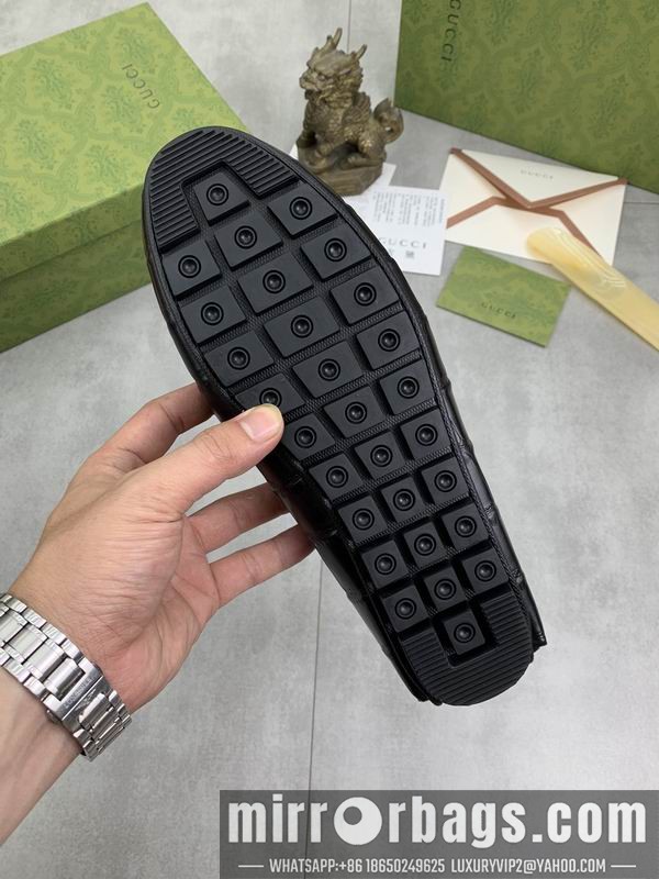 Gucci Replica Shoes sz38-45 mnf0206