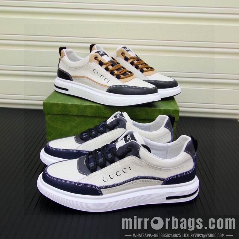 Gucci Replica Shoes sz38-45 mnf0109