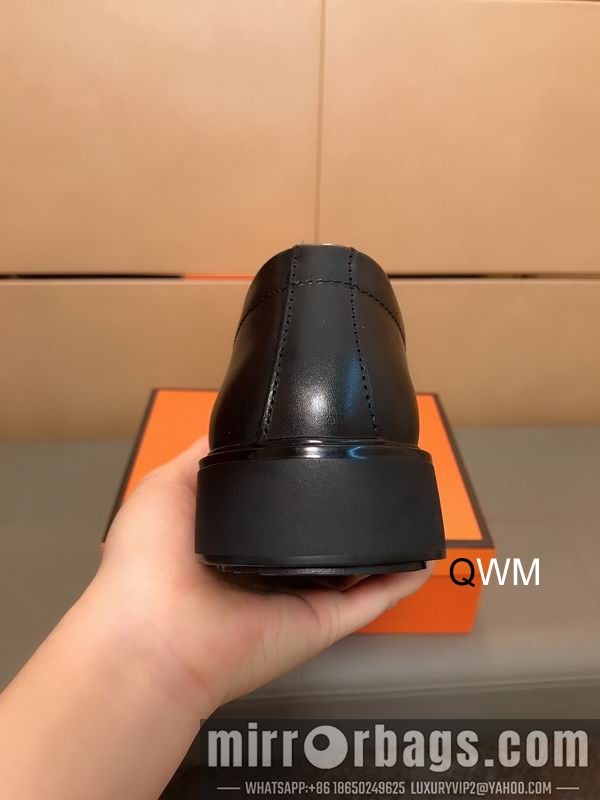 Gucci Replica Shoes s38-45 WM0208