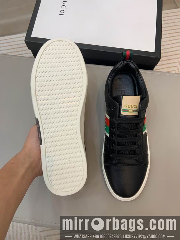 Gucci Replica Shoes sz 38-44 mnf0178