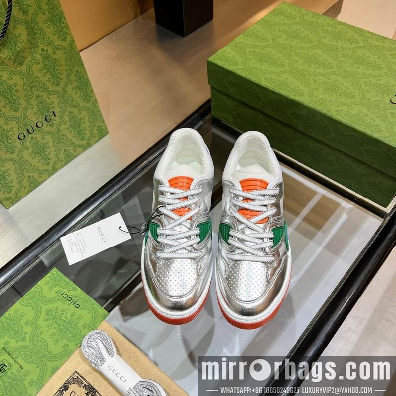 Gucci Replica Shoes sz35-46 mnf0305