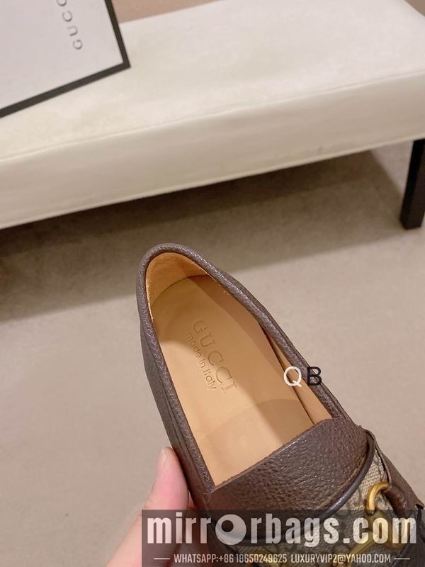 Gucci Replica Shoes sz38-46 BS03108