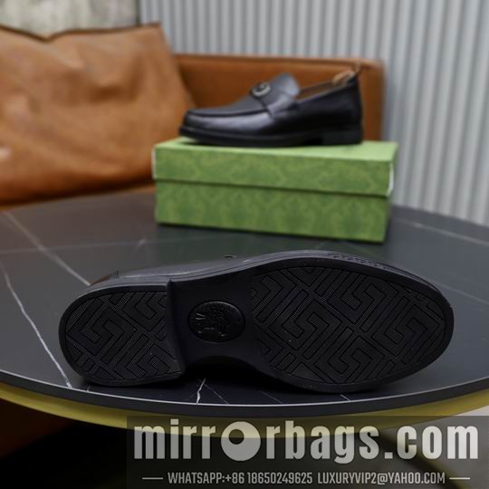 Gucci Replica Shoes sz38-45 hnh0313