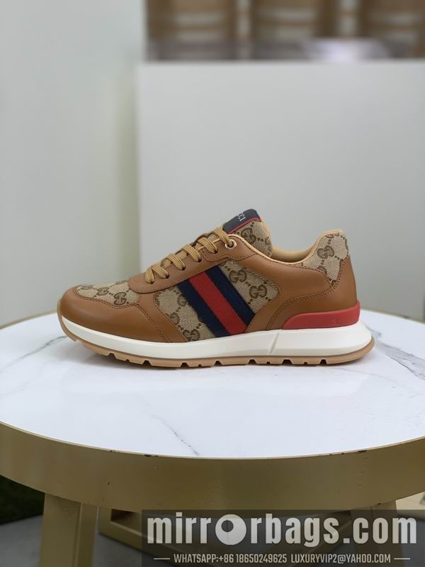 Gucci Replica Shoes sz38-45 mnf0376