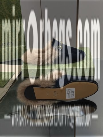 Gucci Replica Shoes sz35-42 mnh0904