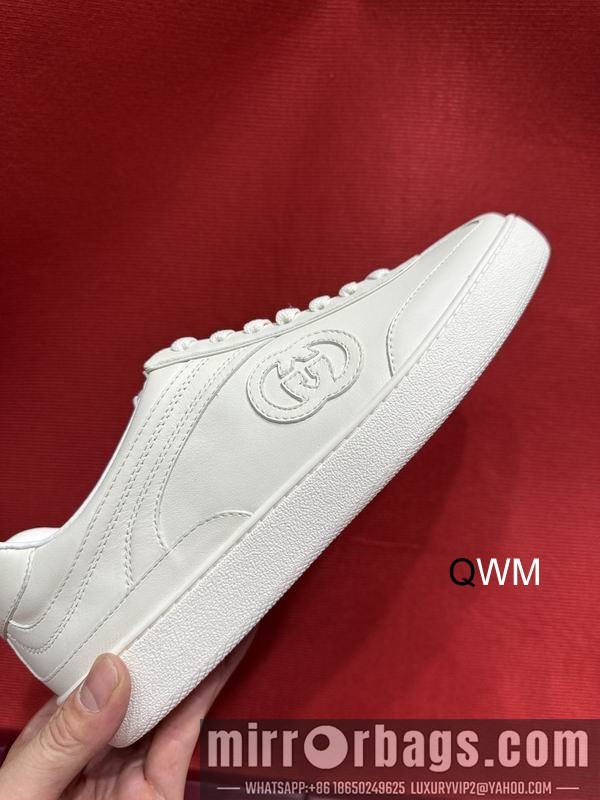 Gucci Replica Shoes sz35-45 WM0609